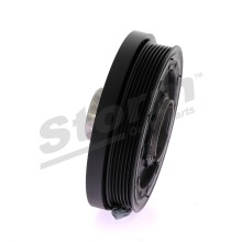 Storm F4908