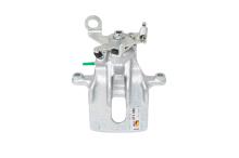 BOSCH 0 986 473 080