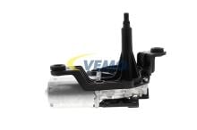 VEMO V40-07-0015
