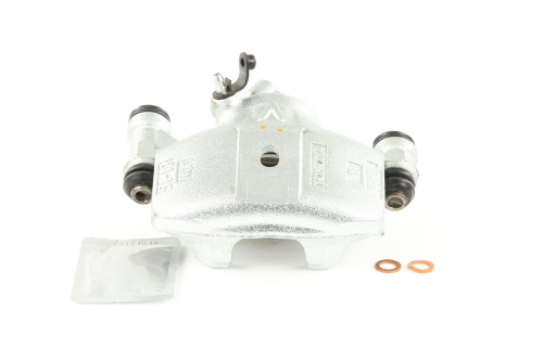 Butée hydraulique Mini