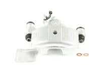 BOSCH 0 986 474 089