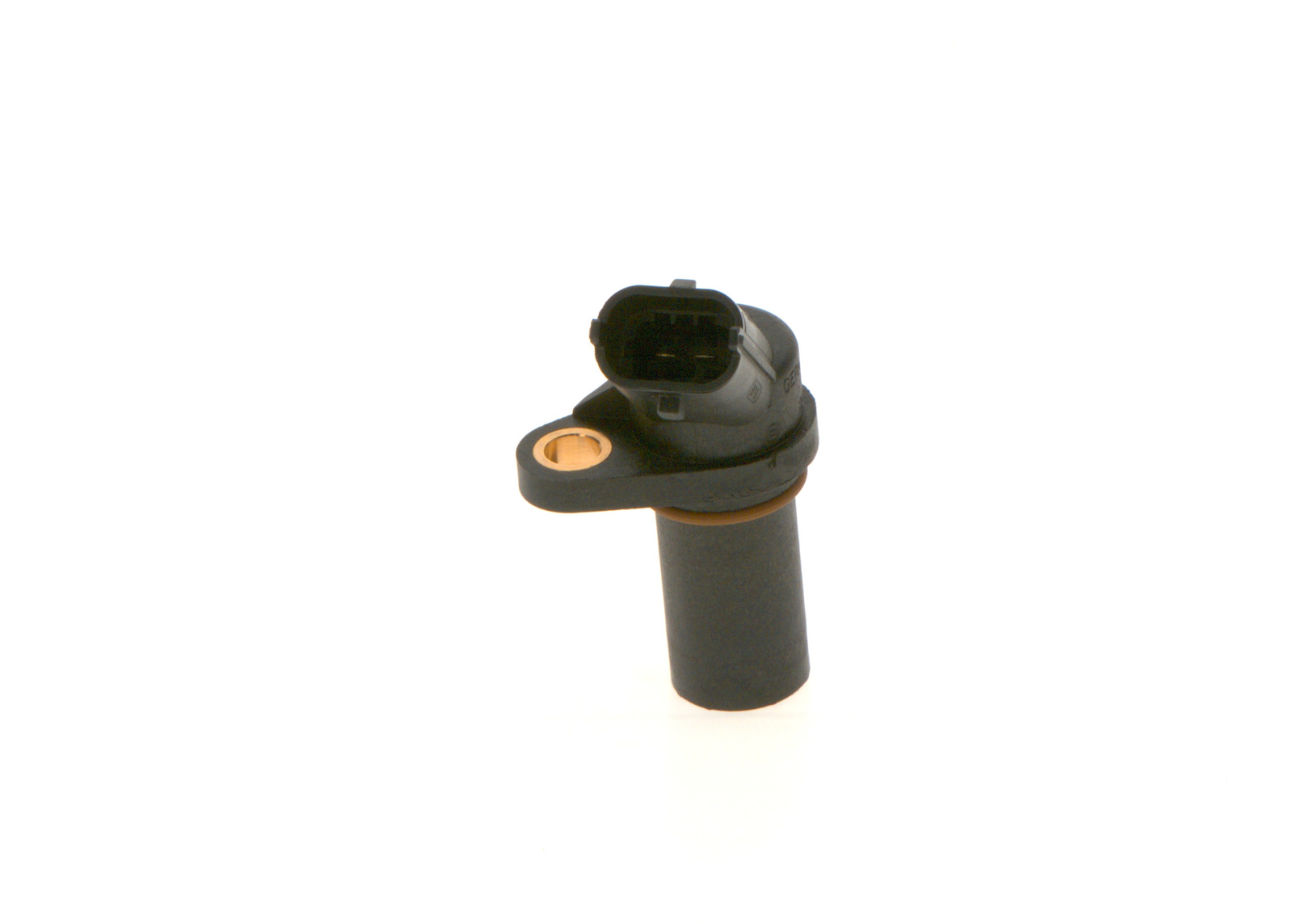 Palpeur de régime, gestion moteur (Capteur PMH) BOSCH 0 281 002 315