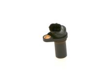 BOSCH 0 281 002 315