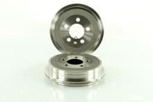 BOSCH 0 986 477 133