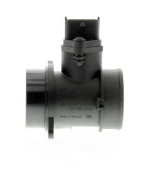 BOSCH 0 281 002 619