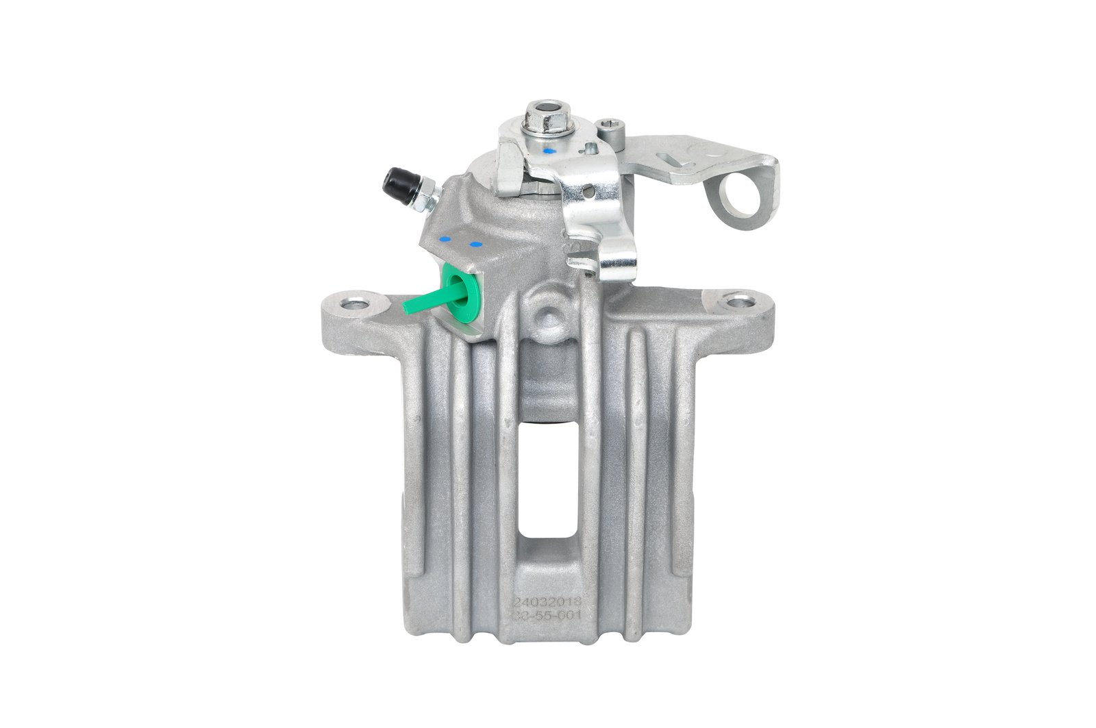 Butée hydraulique Mini