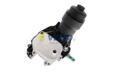 VEMO V15-60-6096