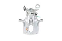 BOSCH 0 986 474 080