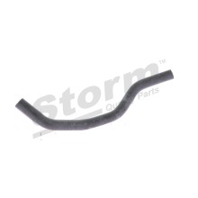 Storm F7922