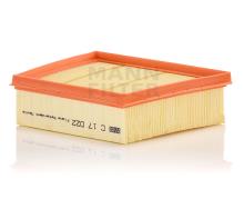 MANN-FILTER C 17 022