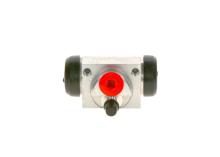 BOSCH 0 986 475 926