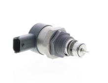 BOSCH 0 281 002 712