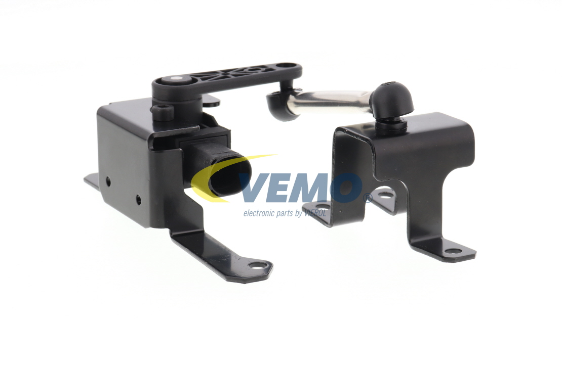 Sensor, luces xenon (regulación alcance) VEMO ref. V10-72-0153