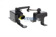 VEMO V10-72-0153