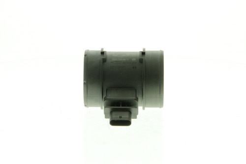 Medidor de caudal mássico de ar BOSCH ref. 0 281 002 832