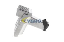 VEMO V20-73-0204