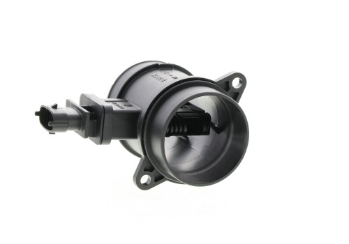 Medidor de caudal mássico de ar BOSCH ref. 0 281 002 862