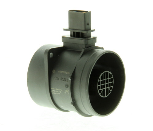 Medidor de caudal mássico de ar BOSCH ref. 0 281 002 896