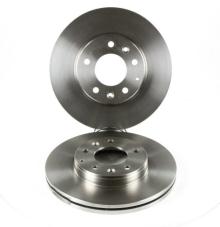 BOSCH 0 986 479 132