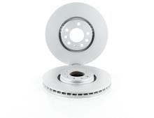 BOSCH 0 986 479 143