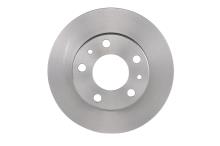 BOSCH 0 986 479 163