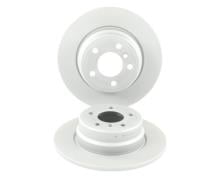 BOSCH 0 986 479 167