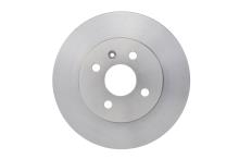 BOSCH 0 986 479 191