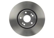 BOSCH 0 986 479 198
