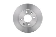BOSCH 0 986 479 206