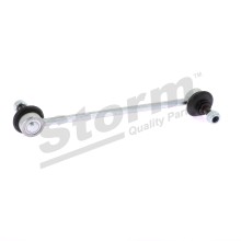 Storm 21610R