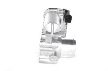 BOSCH 0 281 002 681