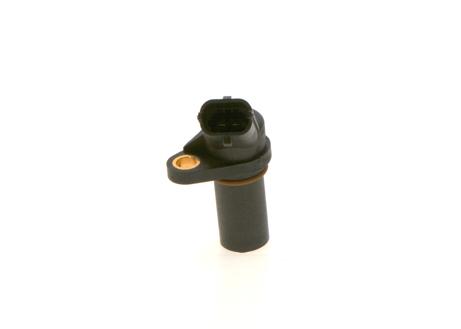Palpeur de régime, gestion moteur (Capteur PMH) BOSCH ref. 0 281 002 742