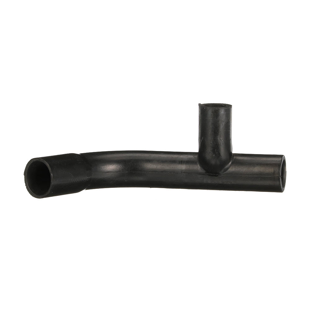 Tuyau, ventilation de carter-moteur (Tuyau de vapeur d'huile moteur) GATES ref. EMH445