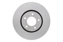 BOSCH 0 986 479 117