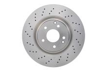 BOSCH 0 986 479 135