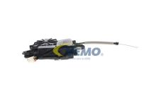 VEMO V20-85-0063