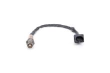 BOSCH 0 281 004 069