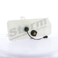 Storm F3856