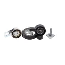BOSCH 1 987 946 673