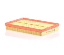 MANN-FILTER C 31 123