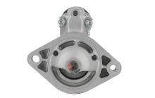 CEVAM 9884
