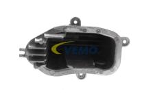 VEMO V20-73-0216