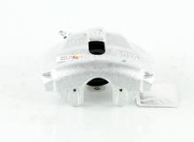 BOSCH 0 986 473 070