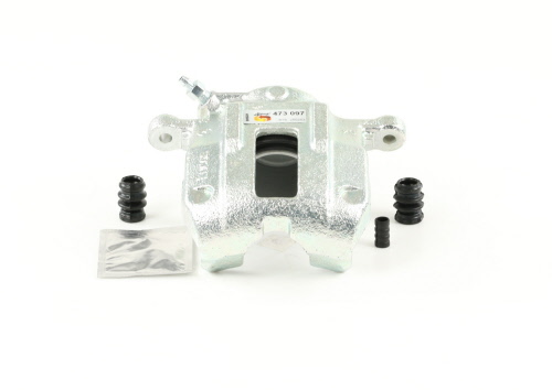 Butée hydraulique Mini