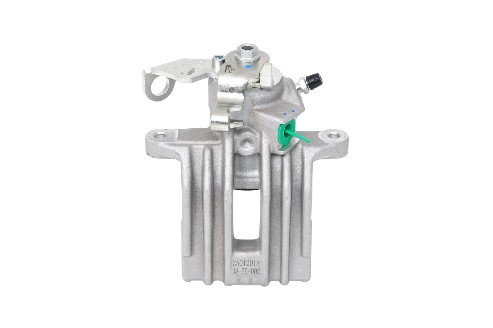 Butée hydraulique Mini