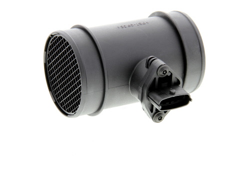 Débitmètre de masse d'air BOSCH 0 281 002 184