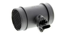 BOSCH 0 281 002 184