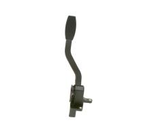 BOSCH 0 281 002 632