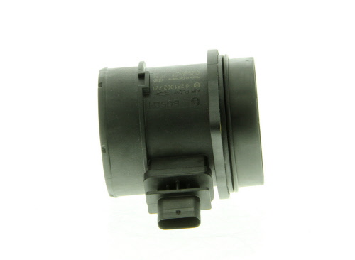 Medidor de caudal mássico de ar BOSCH ref. 0 281 002 721