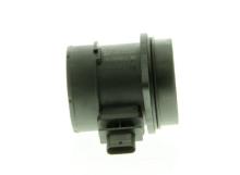 BOSCH 0 281 002 721